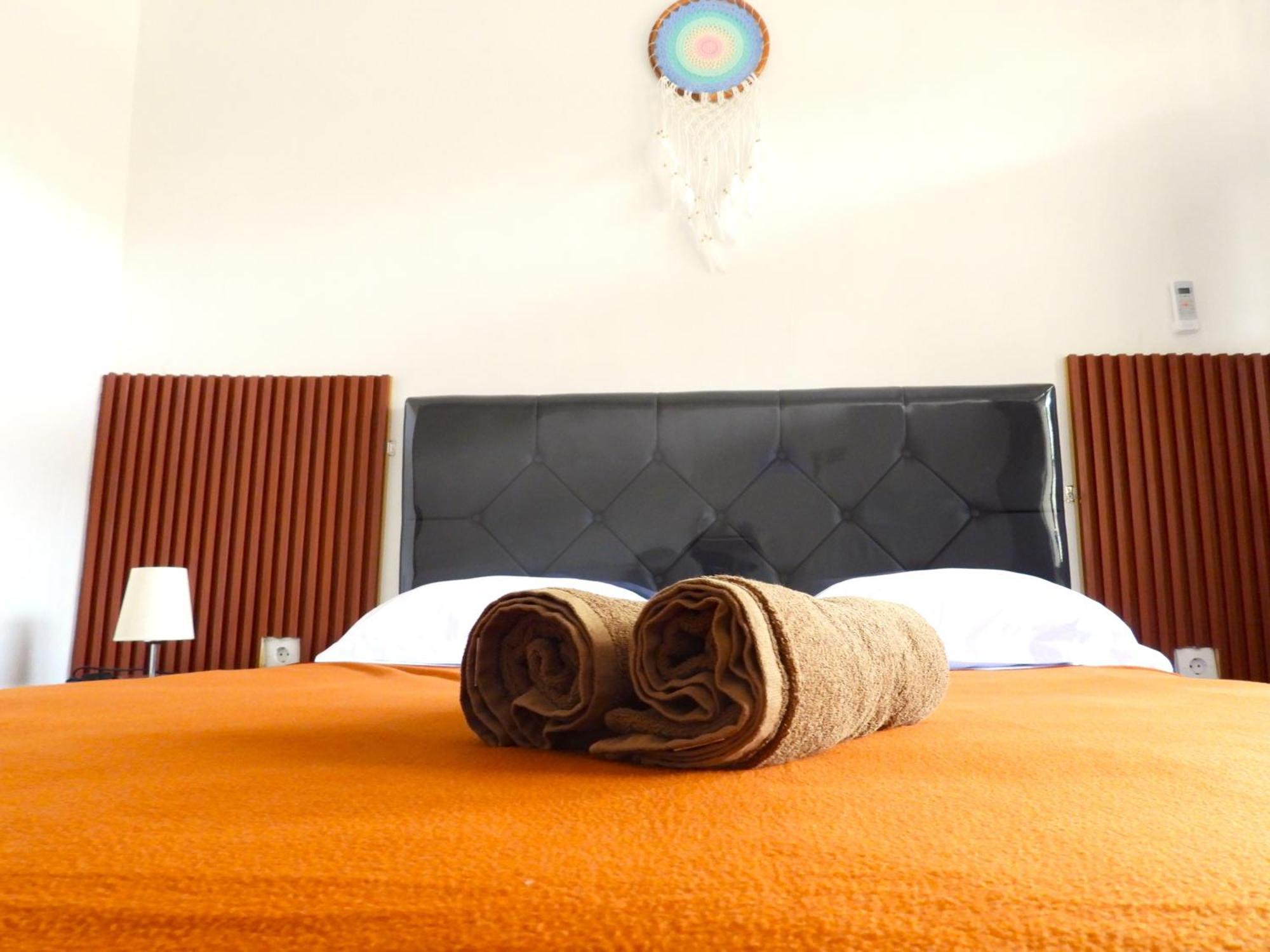 Pondok Dete Guesthouse Sanur  Exterior photo