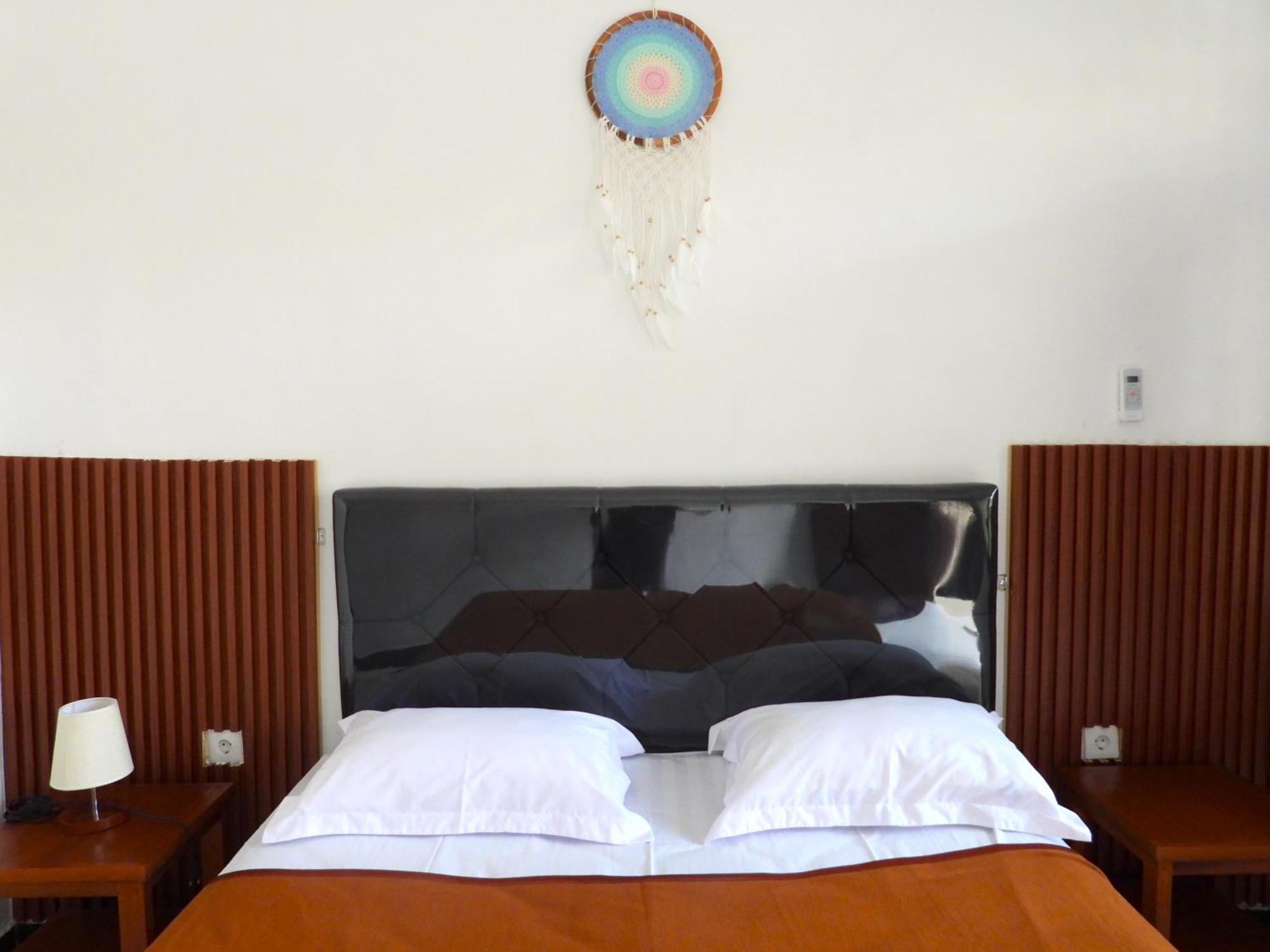 Pondok Dete Guesthouse Sanur  Exterior photo